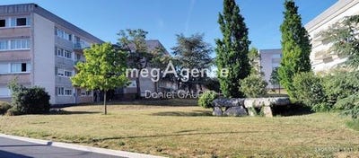 /international/fr/cognac-charente-310107648516/