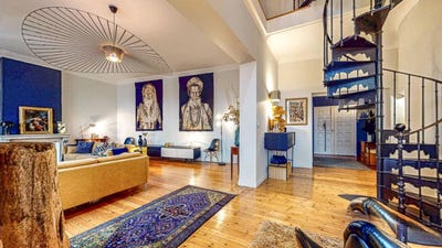 /international/fr/carcassonne-languedoc-roussillon-310099917662/
