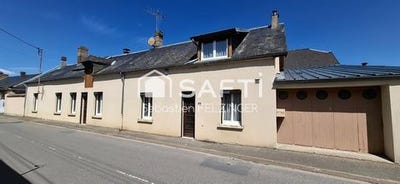 /international/fr/la-malmaison-picardie-310100831119/