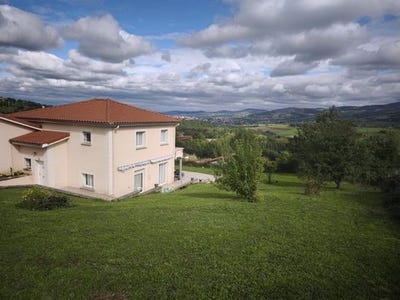 /international/fr/saint-jean-bonnefonds-rhone-310102909765/