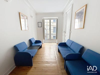 /international/fr/bordeaux-ile-de-france-310106042896/