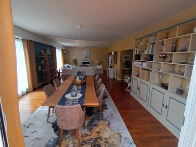 /international/fr/montceau-les-mines-burgundy-310102677039/