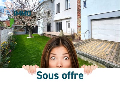 /international/fr/heiteren-alsace-120095246873/?lang=zh-tw