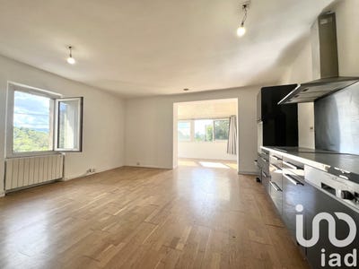 /international/fr/aubagne-provence-alpes-cote-d-azur-310100991556/?lang=en