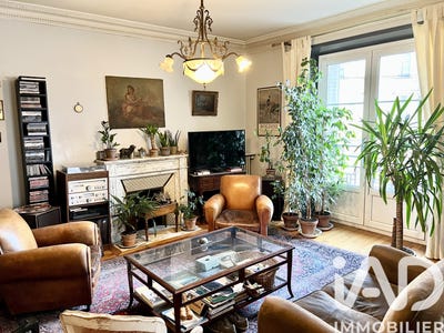 /international/fr/limoges-limousin-310104594736/