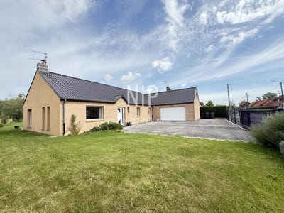 /international/fr/saint-amand-les-eaux-calais-310108899315/