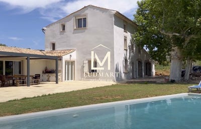/international/fr/cotignac-provence-alpes-cote-d-azur-310108974085/