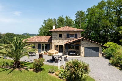 /international/fr/urrugne-aquitaine-310108597017/