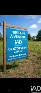 /international/fr/saint-jean-de-sauves-charente-310108050133/