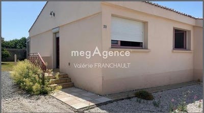 /international/fr/sainte-hermine-pays-de-la-loire-310100743286/