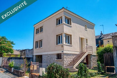 /international/fr/brive-la-gaillarde-limousin-310099468554/