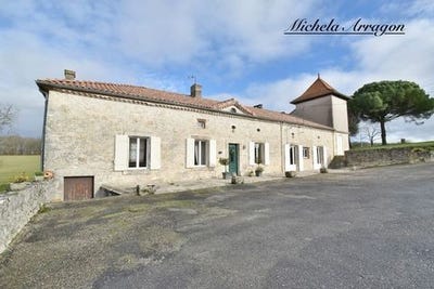 /international/fr/ste-colombe-de-villeneuve-aquitaine-120096738944/?lang=zh-tw