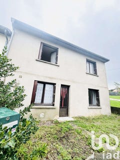 /international/fr/nogent-ile-de-france-310100288669/