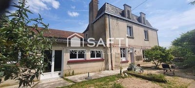 /international/fr/ingrandes-charente-310101419976/?lang=zh-cn
