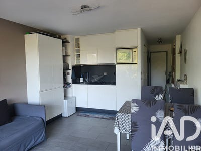 /international/fr/marseillan-languedoc-roussillon-310107009411/