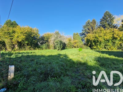 /international/fr/benejacq-aquitaine-310103610917/