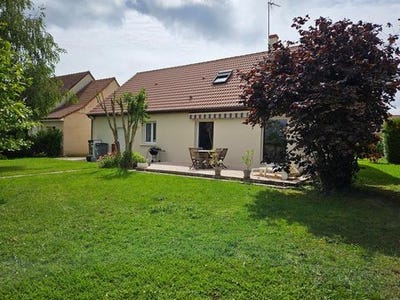 /international/fr/champfleur-pays-de-la-loire-310100462367/?lang=zh-tw