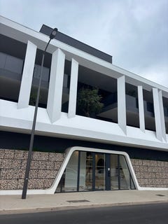 /international/fr/castelnau-le-lez-languedoc-roussillon-310107650524/