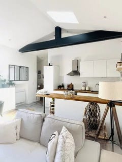 /international/fr/vertou-pays-de-la-loire-310110053366/
