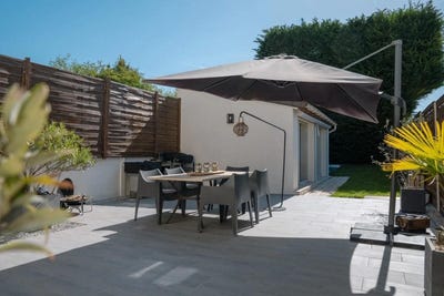 /international/fr/antony-ile-de-france-310107792705/