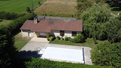 /international/fr/lamonzie-saint-martin-aquitaine-120093123100/