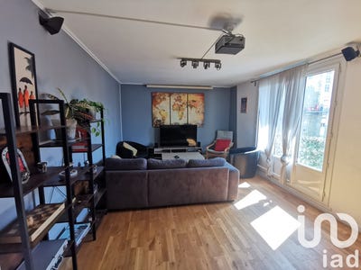 /international/fr/orvault-pays-de-la-loire-310108418832/