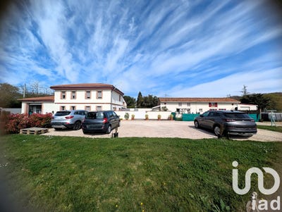 /international/fr/bragayrac-midi-pyrenees-310100991476/?lang=zh-cn