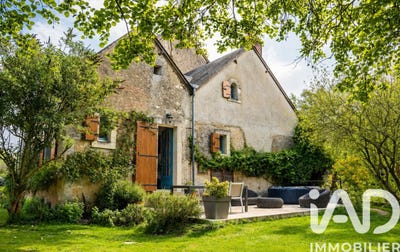 /international/fr/dissay-sous-courcillon-pays-de-la-loire-310107913240/