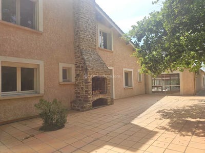 /international/fr/lescure-d-albigeois-midi-pyrenees-310120048424/