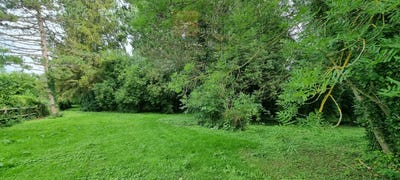 /international/fr/gouvieux-picardie-310101993349/