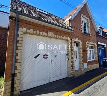 /international/fr/marles-les-mines-calais-310107679341/