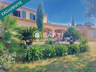 /international/fr/trans-en-provence-provence-alpes-cote-d-azur-310100861175/?lang=es
