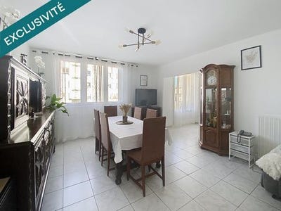 /international/fr/merignac-aquitaine-310101446643/