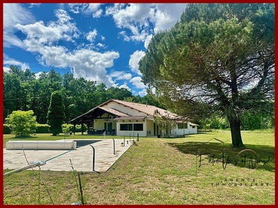 /international/fr/bazas-aquitaine-310108429950/