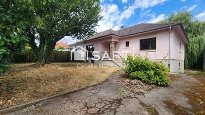 /international/fr/saint-avold-lorraine-310109879591/