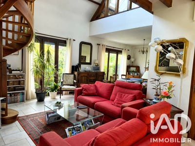 /international/fr/bures-sur-yvette-ile-de-france-310108924415/