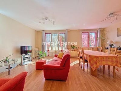 /international/fr/cholet-pays-de-la-loire-310100830837/?lang=zh-cn