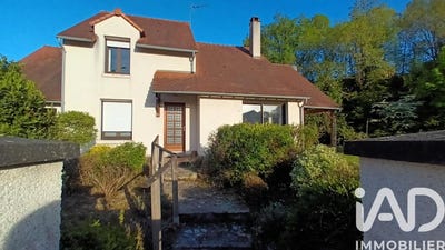 /international/fr/chauvigny-charente-310106420392/