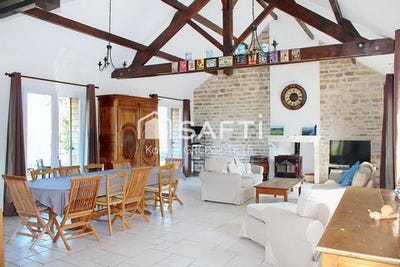 /international/fr/semur-en-auxois-burgundy-310098977077/?lang=zh-tw