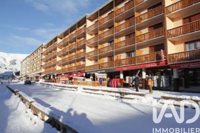 /international/fr/fontcouverte-la-toussuire-rhone-310107673582/