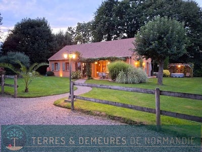 /international/fr/thiberville-upper-normandy-310105382584/