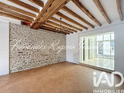 /international/fr/pithiviers-centre-val-de-loire-310100700228/