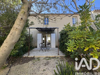 /international/fr/saint-laurent-de-la-cabrerisse-languedoc-roussillon-310107972970/