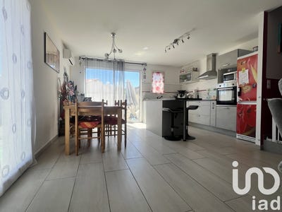 /international/fr/pia-corsica-310099941817/