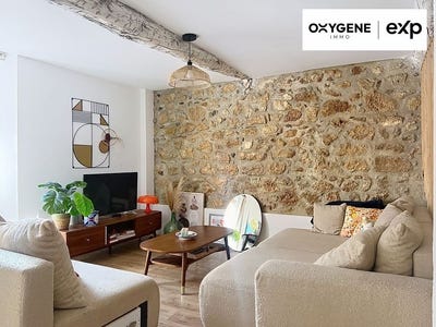 /international/fr/leucate-languedoc-roussillon-310107888880/