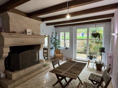 /international/fr/saint-dizier-ardennes-310100415358/?lang=zh-tw