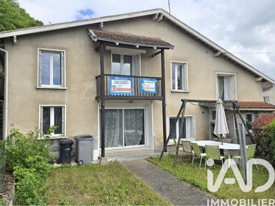 /international/fr/bainville-aux-miroirs-lorraine-310108111940/