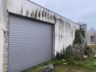 /international/fr/sainte-soulle-charente-310101133642/?lang=zh-tw