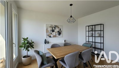 /international/fr/rennes-brittany-310108420517/