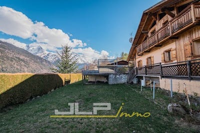 /international/fr/saint-gervais-les-bains-rhone-310107641586/